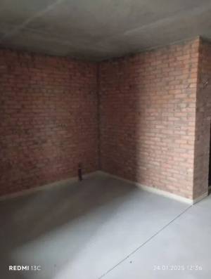 Квартира W-7423119, Семьи Кульженко (Дегтяренко Петра), 22, Киев - Фото 9