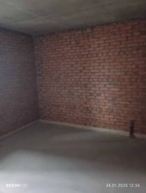 Квартира W-7423119, Семьи Кульженко (Дегтяренко Петра), 22, Киев - Фото 8