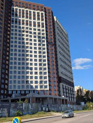 Квартира W-7423119, Семьи Кульженко (Дегтяренко Петра), 22, Киев - Фото 1