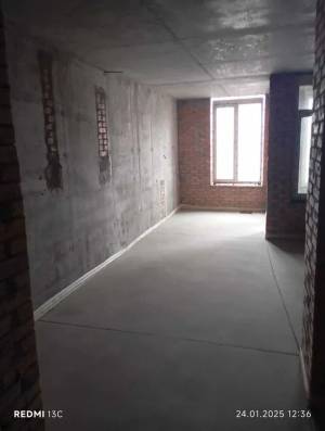 Квартира W-7423119, Семьи Кульженко (Дегтяренко Петра), 22, Киев - Фото 3