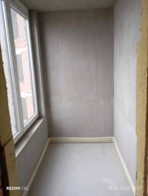 Квартира W-7423119, Семьи Кульженко (Дегтяренко Петра), 22, Киев - Фото 7