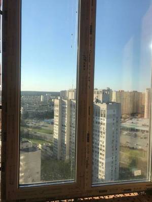 Квартира W-7423119, Семьи Кульженко (Дегтяренко Петра), 22, Киев - Фото 6