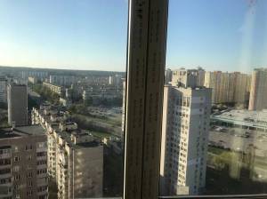 Квартира W-7423119, Семьи Кульженко (Дегтяренко Петра), 22, Киев - Фото 4