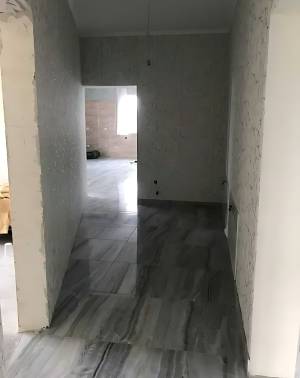 Будинок W-7431428, Інститутська, 97, Гатне - Фото 9