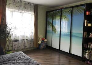 Будинок W-7431428, Інститутська, 97, Гатне - Фото 5