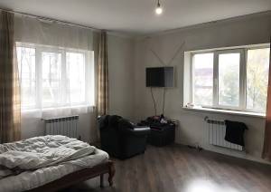 Будинок W-7431428, Інститутська, 97, Гатне - Фото 3