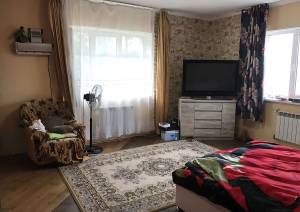 Будинок W-7431428, Інститутська, 97, Гатне - Фото 2