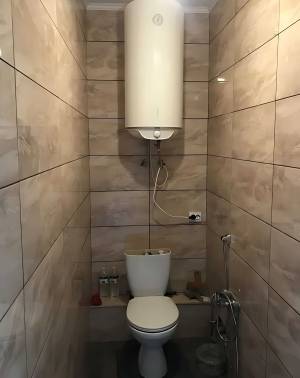 Будинок W-7431428, Інститутська, 97, Гатне - Фото 7