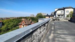 Будинок W-7431428, Інститутська, 97, Гатне - Фото 13