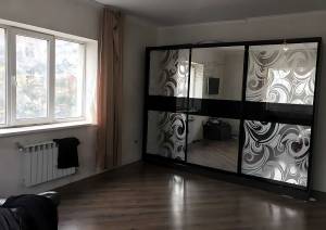 Будинок W-7431428, Інститутська, 97, Гатне - Фото 4