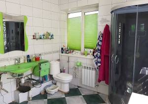 Будинок W-7431428, Інститутська, 97, Гатне - Фото 6