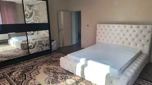 Будинок W-7431428, Інститутська, 97, Гатне - Фото 11