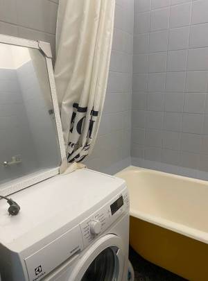 Квартира W-7438719, Кіпріанова Академіка, 4, Київ - Фото 2