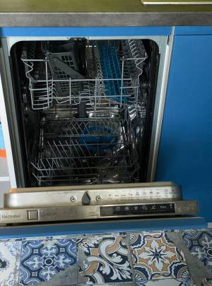 Квартира W-7438719, Кіпріанова Академіка, 4, Київ - Фото 6