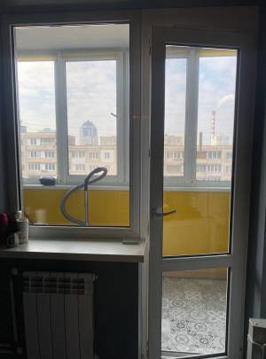 Квартира W-7438719, Кіпріанова Академіка, 4, Київ - Фото 10