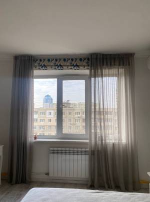 Квартира W-7438719, Кіпріанова Академіка, 4, Київ - Фото 12