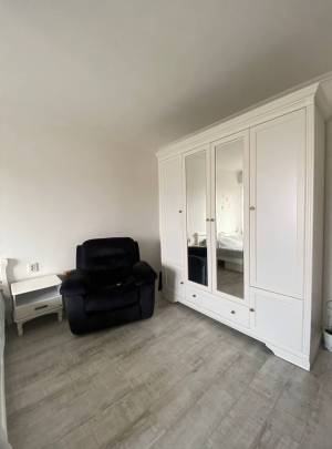 Квартира W-7438719, Кіпріанова Академіка, 4, Київ - Фото 11