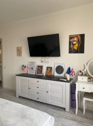 Квартира W-7438719, Кіпріанова Академіка, 4, Київ - Фото 14