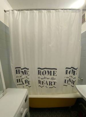 Квартира W-7438719, Кіпріанова Академіка, 4, Київ - Фото 15