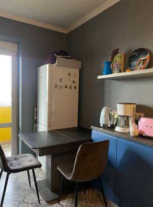 Квартира W-7438719, Кіпріанова Академіка, 4, Київ - Фото 7