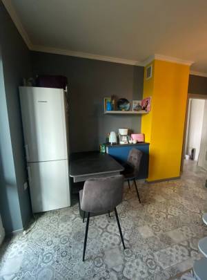 Квартира W-7438719, Кіпріанова Академіка, 4, Київ - Фото 8