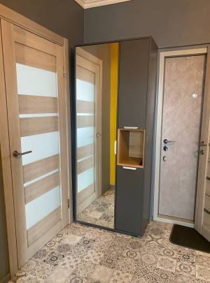 Квартира W-7438719, Кіпріанова Академіка, 4, Київ - Фото 3