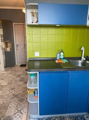 Квартира W-7438719, Кіпріанова Академіка, 4, Київ - Фото 9