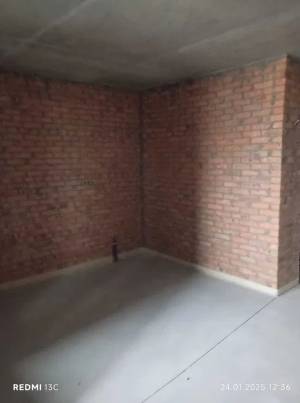 Квартира W-7448273, Сім'ї Кульженків (Дегтяренка Петра), 22, Київ - Фото 7