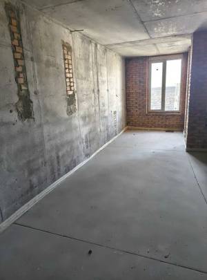 Квартира W-7448273, Сім'ї Кульженків (Дегтяренка Петра), 22, Київ - Фото 3