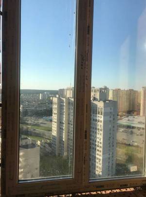 Квартира W-7448273, Сім'ї Кульженків (Дегтяренка Петра), 22, Київ - Фото 6