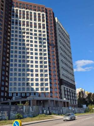 Квартира W-7448273, Сім'ї Кульженків (Дегтяренка Петра), 22, Київ - Фото 1