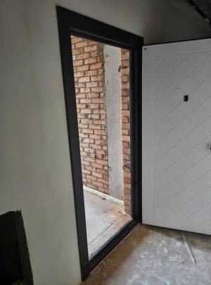 Квартира W-7448273, Сім'ї Кульженків (Дегтяренка Петра), 22, Київ - Фото 12