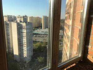 Квартира W-7448273, Сім'ї Кульженків (Дегтяренка Петра), 22, Київ - Фото 5