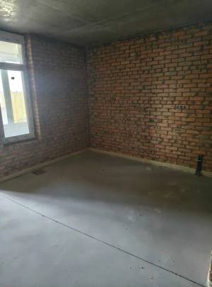 Квартира W-7448273, Сім'ї Кульженків (Дегтяренка Петра), 22, Київ - Фото 11