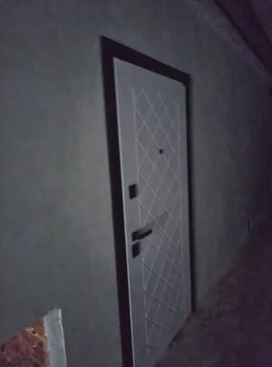 Квартира W-7448273, Сім'ї Кульженків (Дегтяренка Петра), 22, Київ - Фото 13