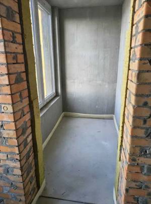 Квартира W-7448273, Сім'ї Кульженків (Дегтяренка Петра), 22, Київ - Фото 10