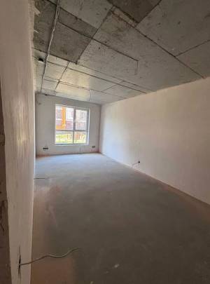 Квартира W-7448322, Радистов, 40г, Киев - Фото 12