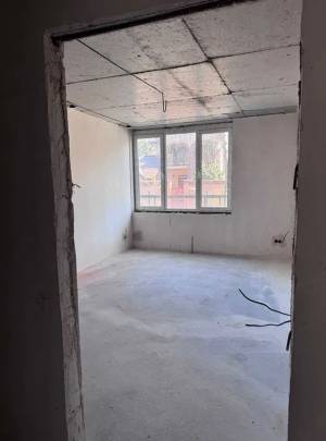 Квартира W-7448322, Радистов, 40г, Киев - Фото 14