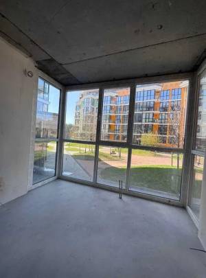 Квартира W-7448322, Радистов, 40г, Киев - Фото 3