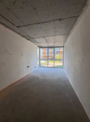 Квартира W-7448322, Радистов, 40г, Киев - Фото 10