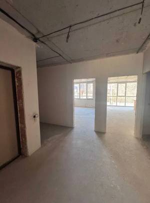 Квартира W-7448322, Радистов, 40г, Киев - Фото 6