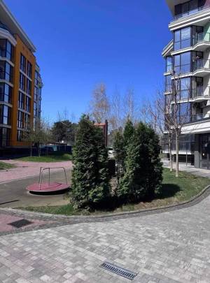 Квартира W-7448322, Радистов, 40г, Киев - Фото 13