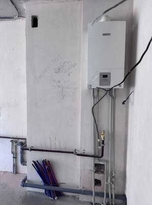 Квартира W-7448322, Радистов, 40г, Киев - Фото 5