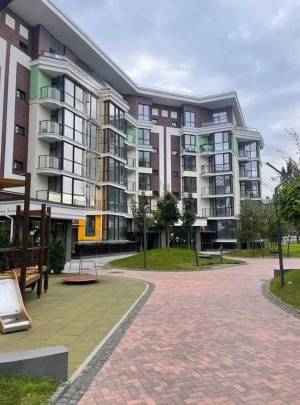 Квартира W-7448322, Радистов, 40г, Киев - Фото 11