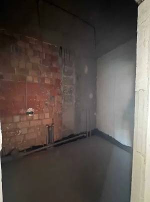 Квартира W-7448322, Радистов, 40г, Киев - Фото 2