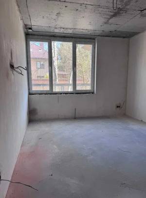 Квартира W-7448322, Радистов, 40г, Киев - Фото 9