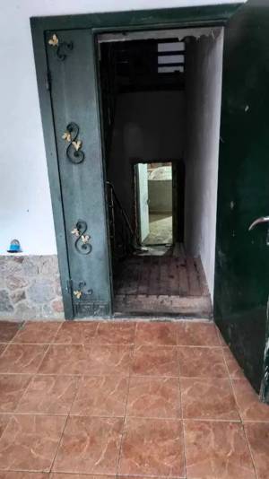 Квартира W-7449539, Институтская, 97, Гатное - Фото 9