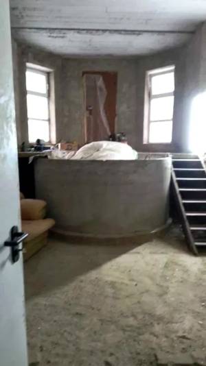 Квартира W-7449539, Институтская, 97, Гатное - Фото 10