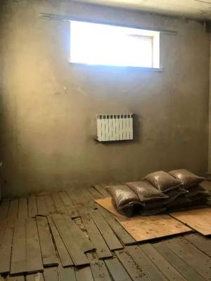 Квартира W-7449539, Институтская, 97, Гатное - Фото 8