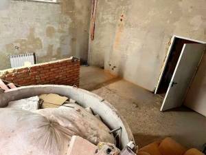 Квартира W-7449539, Институтская, 97, Гатное - Фото 4
